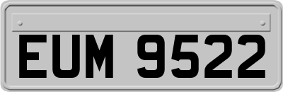 EUM9522