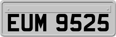 EUM9525