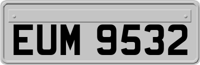 EUM9532