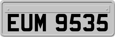 EUM9535
