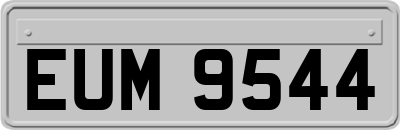 EUM9544