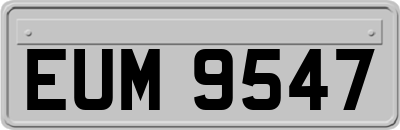 EUM9547