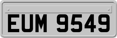 EUM9549