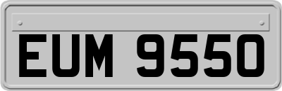 EUM9550