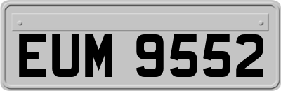 EUM9552