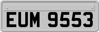 EUM9553