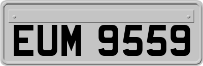 EUM9559
