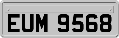 EUM9568