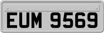 EUM9569
