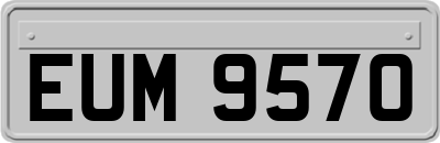 EUM9570
