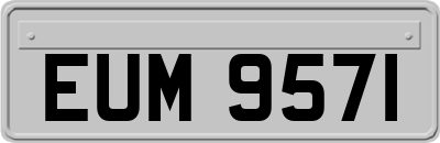 EUM9571
