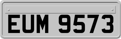 EUM9573