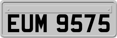EUM9575