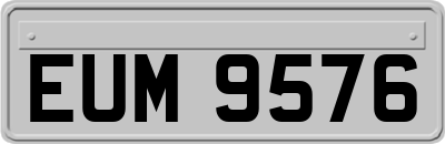 EUM9576