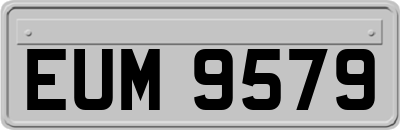 EUM9579