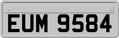 EUM9584