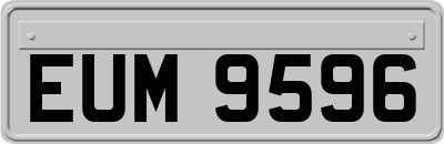 EUM9596