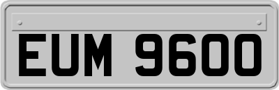 EUM9600