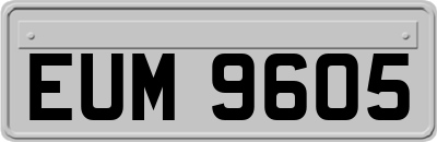EUM9605
