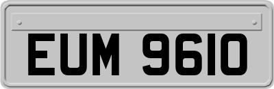 EUM9610