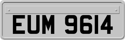 EUM9614