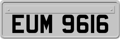 EUM9616