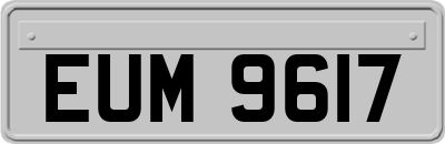 EUM9617