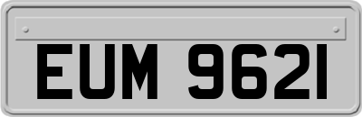 EUM9621