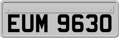 EUM9630