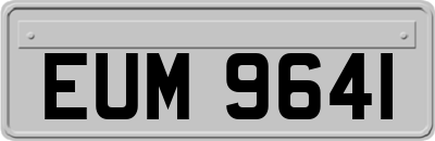 EUM9641
