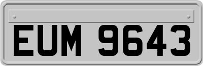 EUM9643