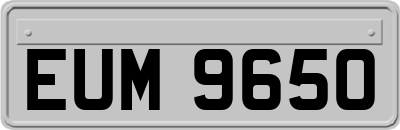 EUM9650