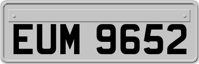 EUM9652