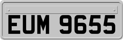EUM9655