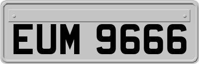 EUM9666
