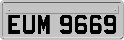 EUM9669