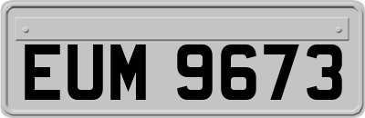 EUM9673