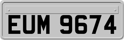 EUM9674