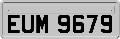EUM9679