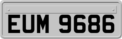 EUM9686