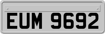 EUM9692