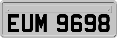 EUM9698