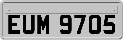 EUM9705