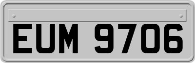 EUM9706