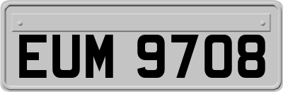 EUM9708