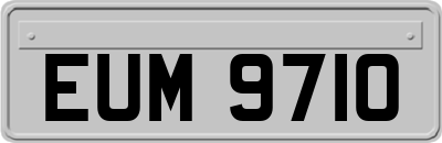 EUM9710