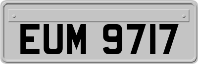 EUM9717