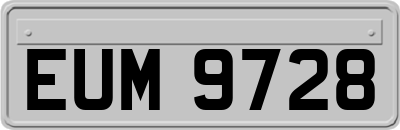 EUM9728