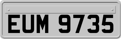 EUM9735