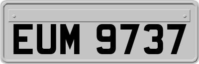 EUM9737